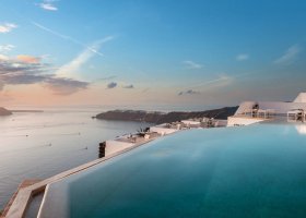 recko-hotel-grace-hotel-santorini-034.jpg