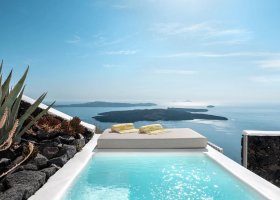 recko-hotel-grace-hotel-santorini-038.jpg