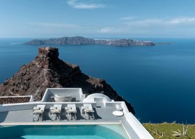 recko-hotel-grace-hotel-santorini-089.jpg