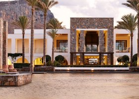 recko-hotel-grecotel-amirandes-037.jpg