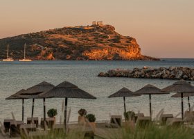 recko-hotel-grecotel-cape-sounio-134.jpg