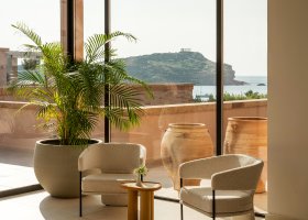 recko-hotel-grecotel-cape-sounio-151.jpg