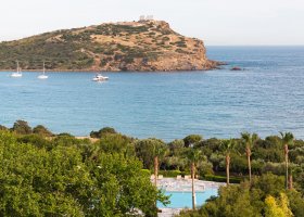 recko-hotel-grecotel-cape-sounio-178.jpg