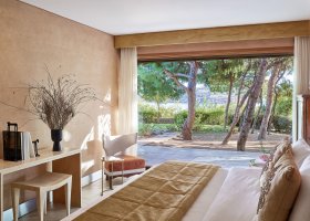 recko-hotel-grecotel-cape-sounio-186.jpg