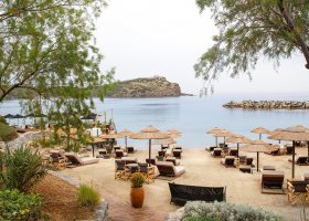 recko-hotel-grecotel-cape-sounio-246.jpg