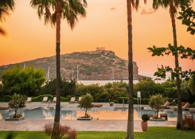 recko-hotel-grecotel-cape-sounio-266.jpg