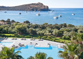 recko-hotel-grecotel-cape-sounio-267.jpg