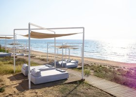 recko-hotel-grecotel-la-riviera-003.jpg