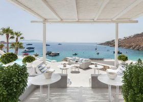 recko-hotel-grecotel-mykonos-blu-005.jpg
