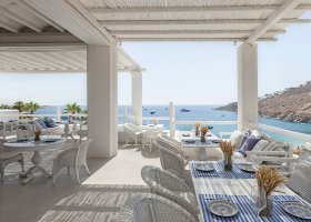 recko-hotel-grecotel-mykonos-blu-011.jpg