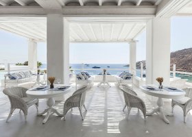 recko-hotel-grecotel-mykonos-blu-012.jpg