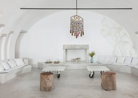 recko-hotel-grecotel-mykonos-blu-022.jpg