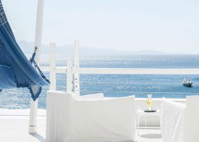 recko-hotel-grecotel-mykonos-blu-023.jpg