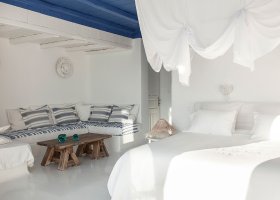 recko-hotel-grecotel-mykonos-blu-024.jpg