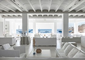 recko-hotel-grecotel-mykonos-blu-029.jpg