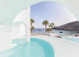 recko-hotel-grecotel-mykonos-blu-031.jpg