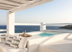 recko-hotel-grecotel-mykonos-blu-035.jpg