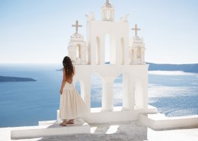 recko-hotel-helestia-pocket-hotel-caldera-santorini-007.jpg