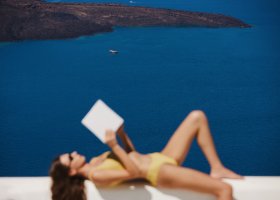 recko-hotel-helestia-pocket-hotel-caldera-santorini-037.jpg