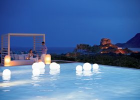 recko-hotel-ikos-aria-051.jpg