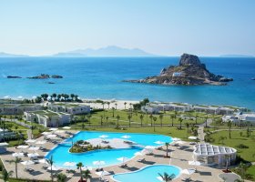 recko-hotel-ikos-aria-117.jpg