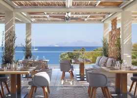 recko-hotel-ikos-aria-144.jpg