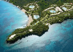 recko-hotel-ikos-odisia-036.jpg