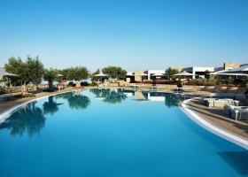 recko-hotel-ikos-olivia-218.jpg