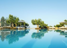 recko-hotel-ikos-olivia-226.jpg