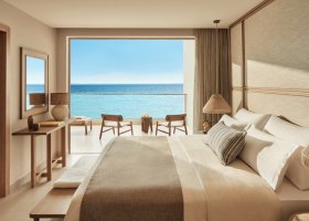 recko-hotel-ikos-olivia-300.jpg