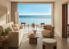 recko-hotel-ikos-olivia-301.jpg