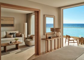 recko-hotel-ikos-olivia-302.jpg