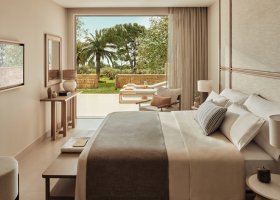 recko-hotel-ikos-olivia-303.jpg