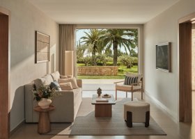 recko-hotel-ikos-olivia-304.jpg