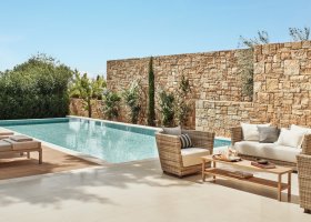 recko-hotel-ikos-olivia-306.jpg