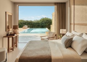 recko-hotel-ikos-olivia-307.jpg