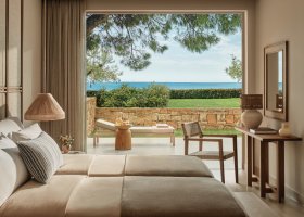 recko-hotel-ikos-olivia-309.jpg