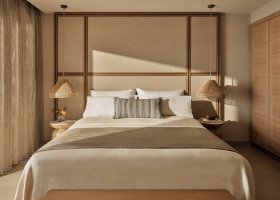 recko-hotel-ikos-olivia-310.jpg