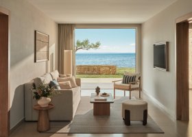 recko-hotel-ikos-olivia-311.jpg