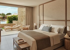 recko-hotel-ikos-olivia-312.jpg