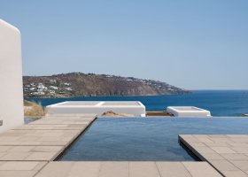 recko-hotel-kalesma-mykonos-020.jpg