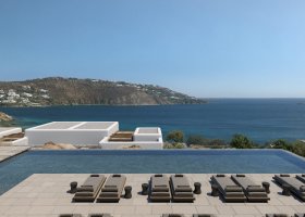 recko-hotel-kalesma-mykonos-021.jpg