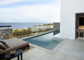 recko-hotel-kalesma-mykonos-044.jpg