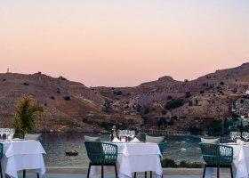 recko-hotel-lindos-grand-resort-spa-038.jpg
