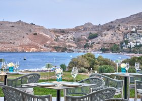recko-hotel-lindos-grand-resort-spa-048.jpg