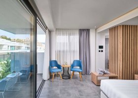 recko-hotel-lindos-grand-resort-spa-082.jpg