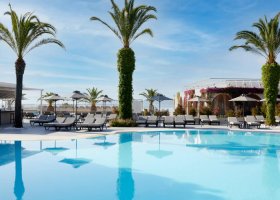 recko-hotel-marbella-corfu-281.jpg