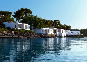 recko-hotel-minos-beach-art-hotel-186.jpg