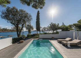 recko-hotel-minos-beach-art-hotel-279.jpg