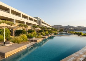 recko-hotel-minos-palace-hotel-suites-089.jpg